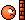 :Wand: