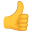 :thumbup1: