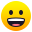 ^^